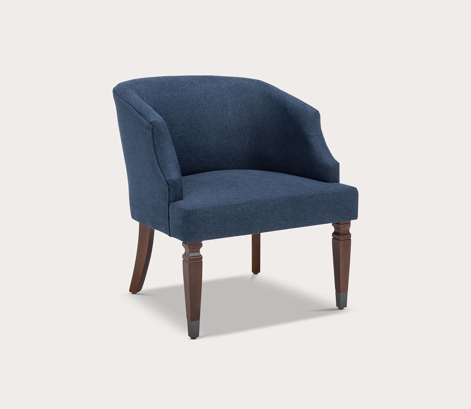 Ibuki Accent Chair by Safavieh