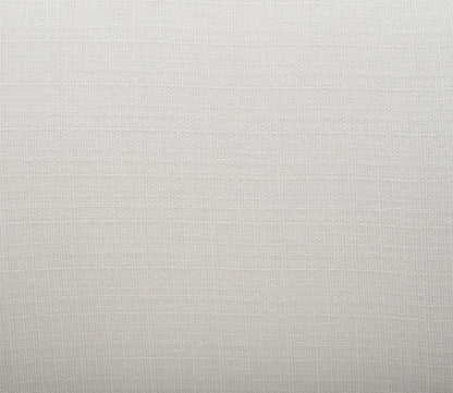 Ibuki Accent Chair by Safavieh