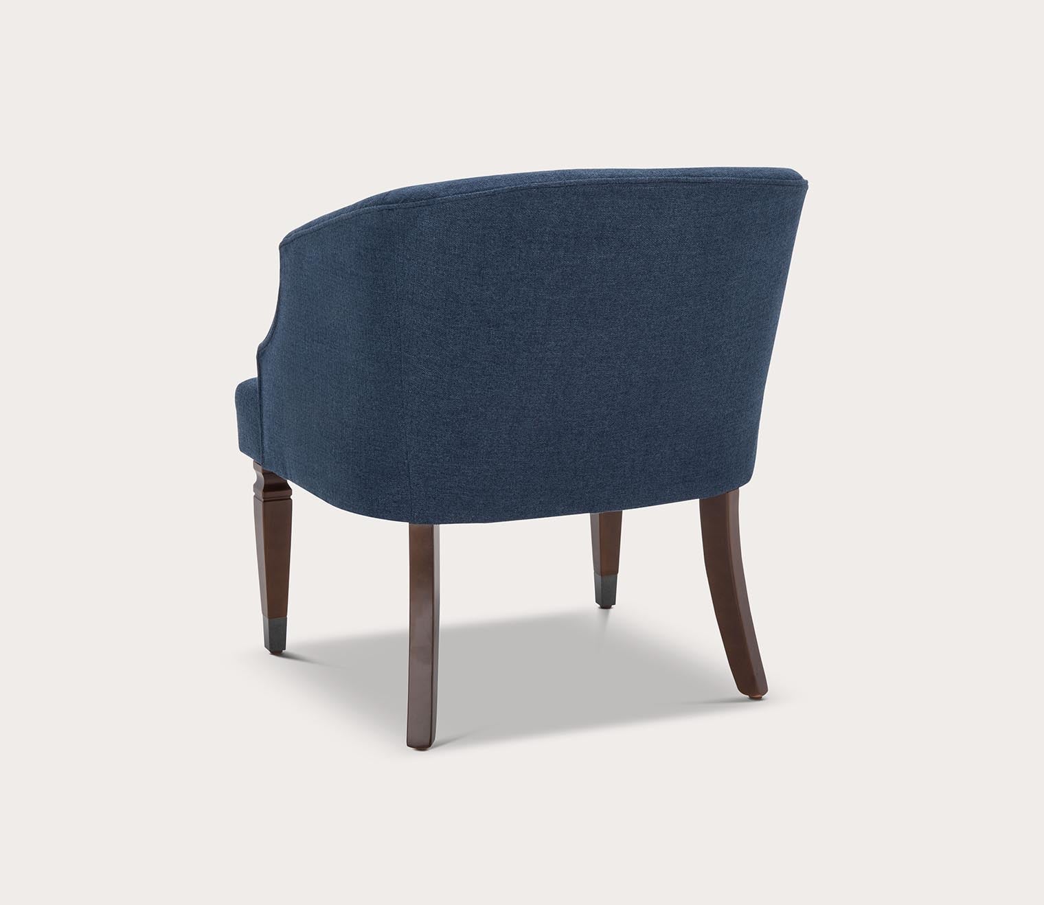 Ibuki Accent Chair by Safavieh