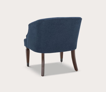 Ibuki Accent Chair by Safavieh