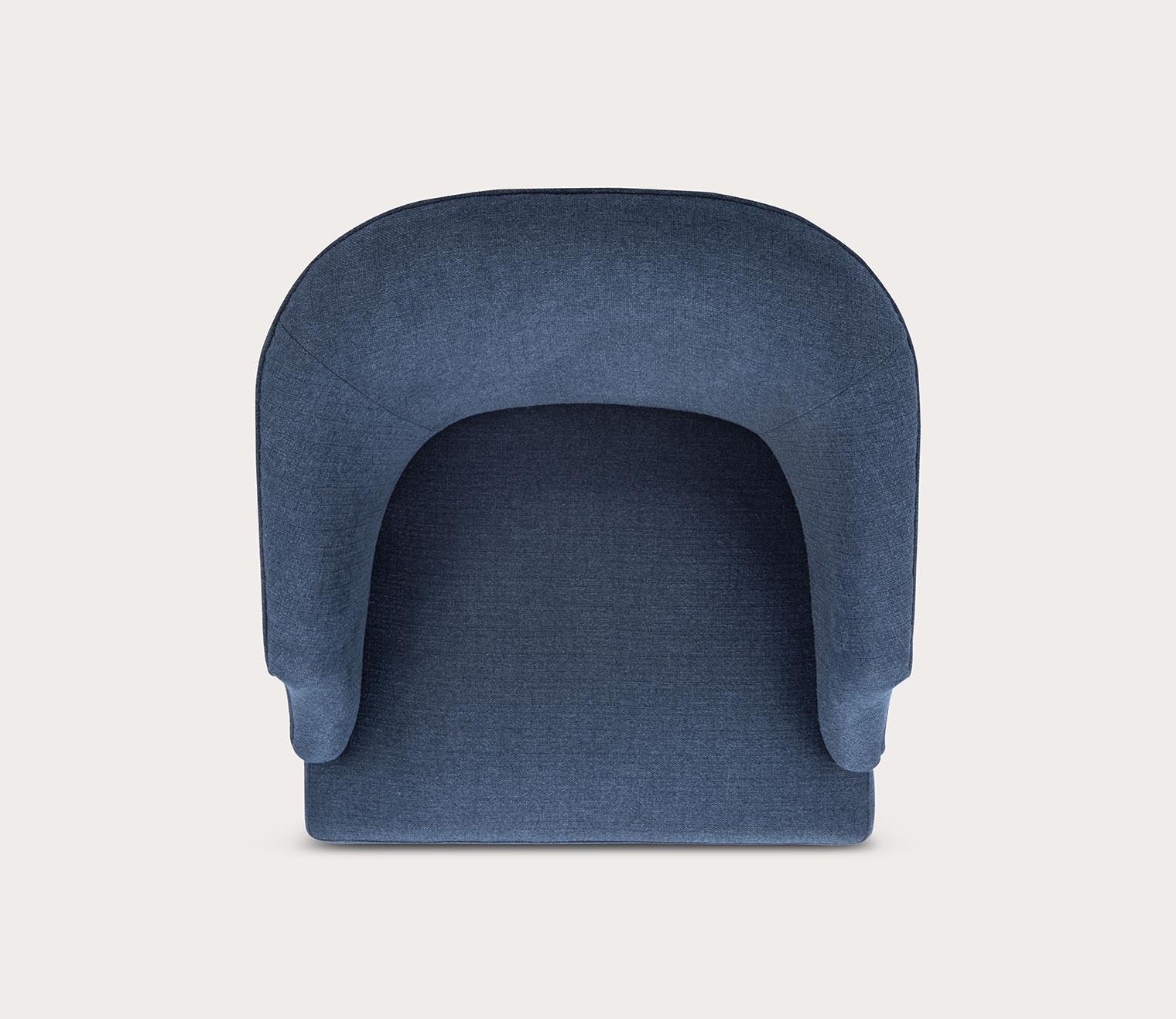 Ibuki Accent Chair by Safavieh