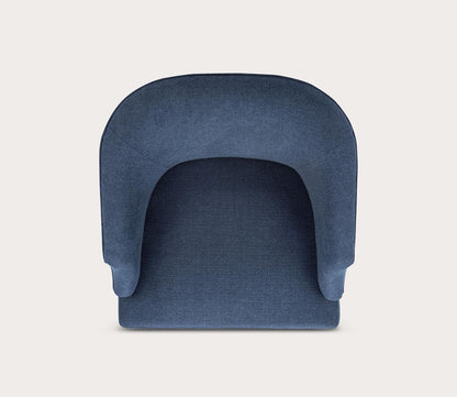 Ibuki Accent Chair by Safavieh