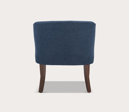 Ibuki Accent Chair by Safavieh