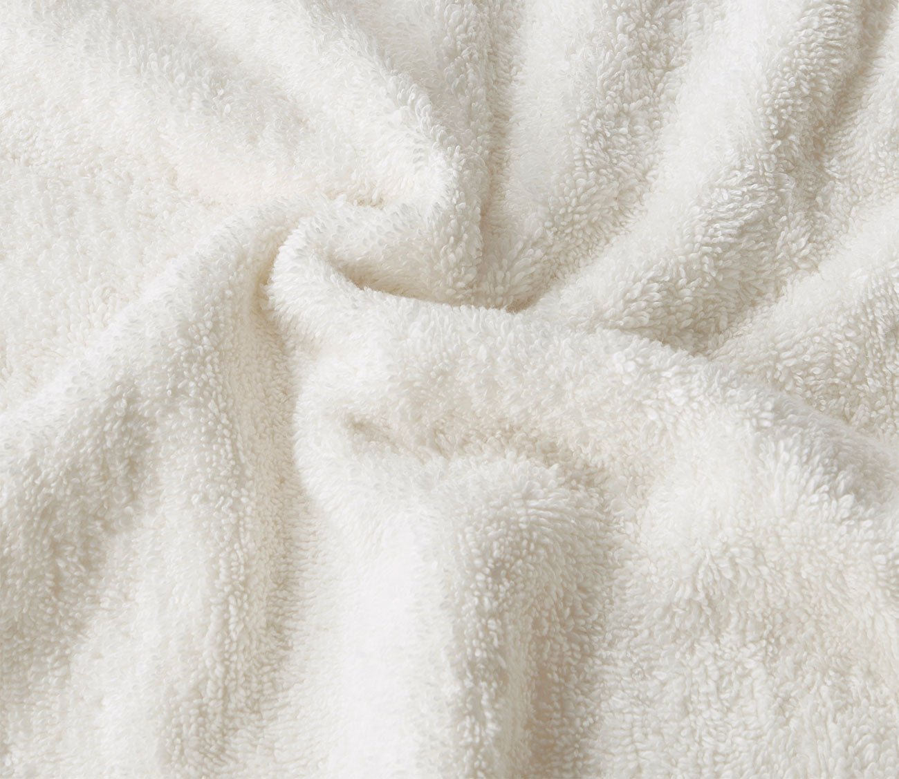 Ink & Ivy Nova 6pc Bath Towel Set by INK + IVY