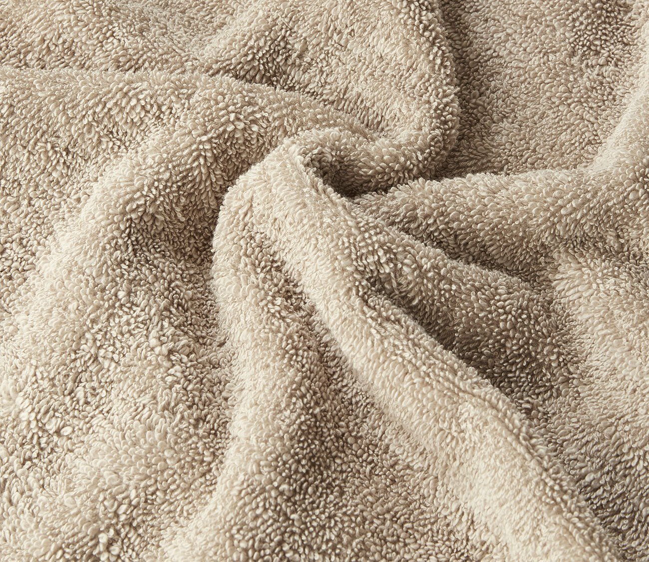 Ink & Ivy Nova 6pc Bath Towel Set by INK + IVY