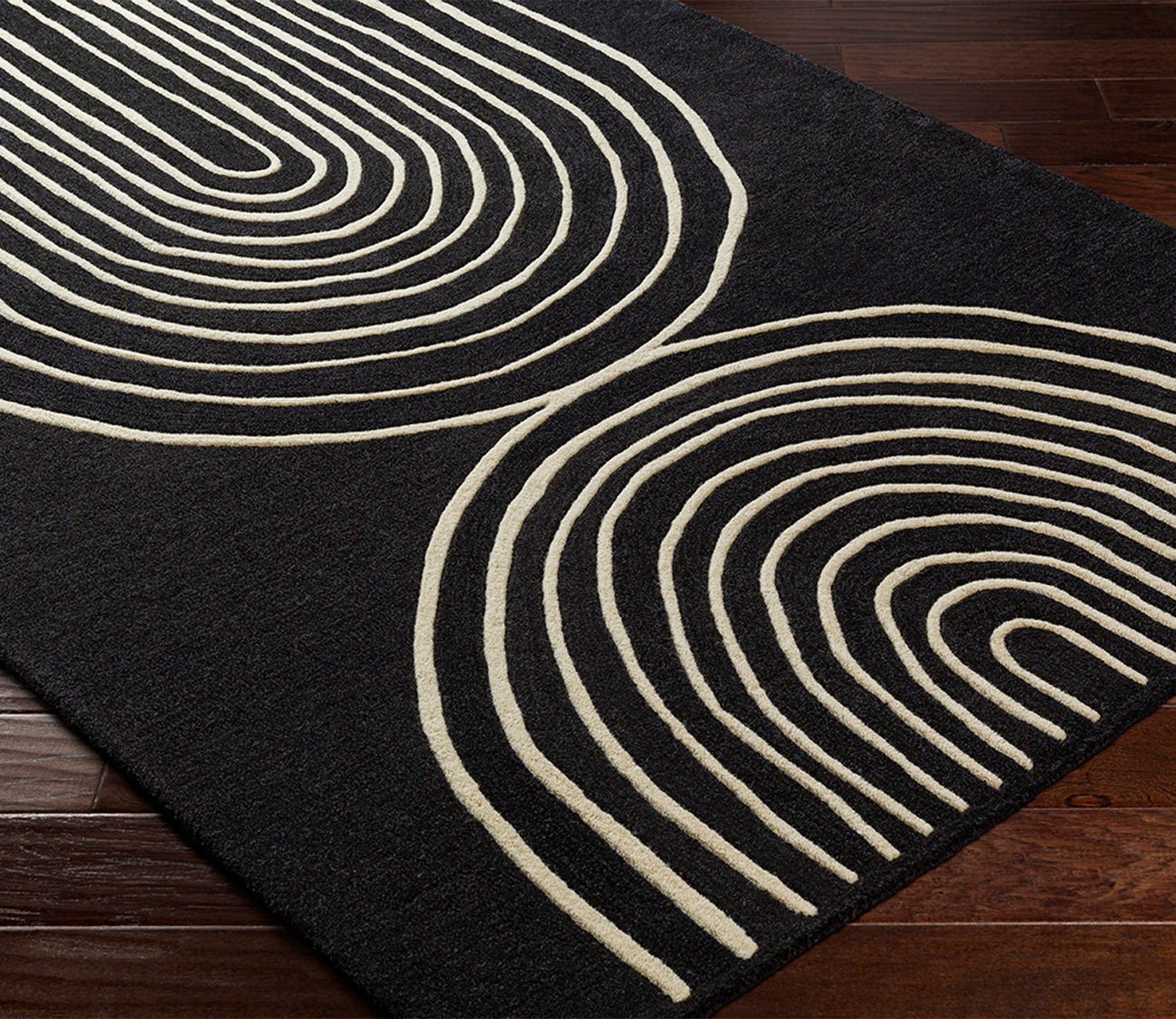 Isabel Area Rug by Surya