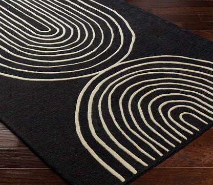 Isabel Area Rug by Surya