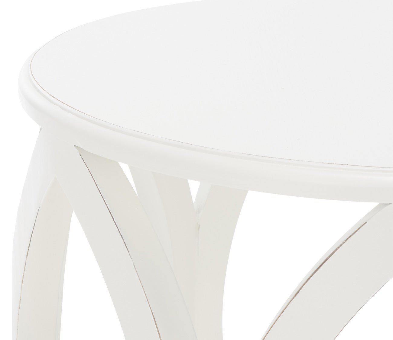 Janika Accent Table by Safavieh
