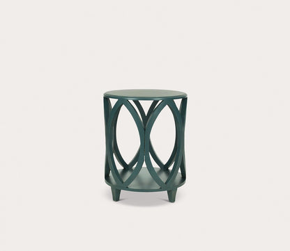 Janika Accent Table by Safavieh