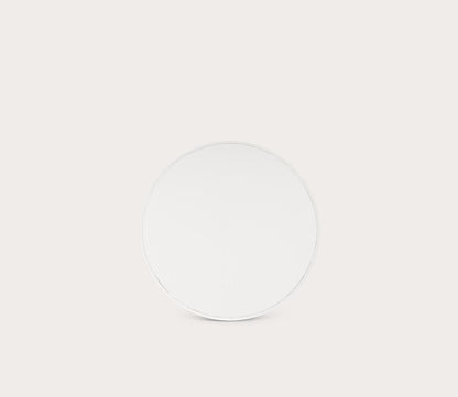 Janika Accent Table by Safavieh