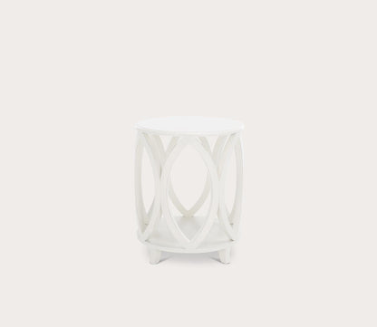 Janika Accent Table by Safavieh