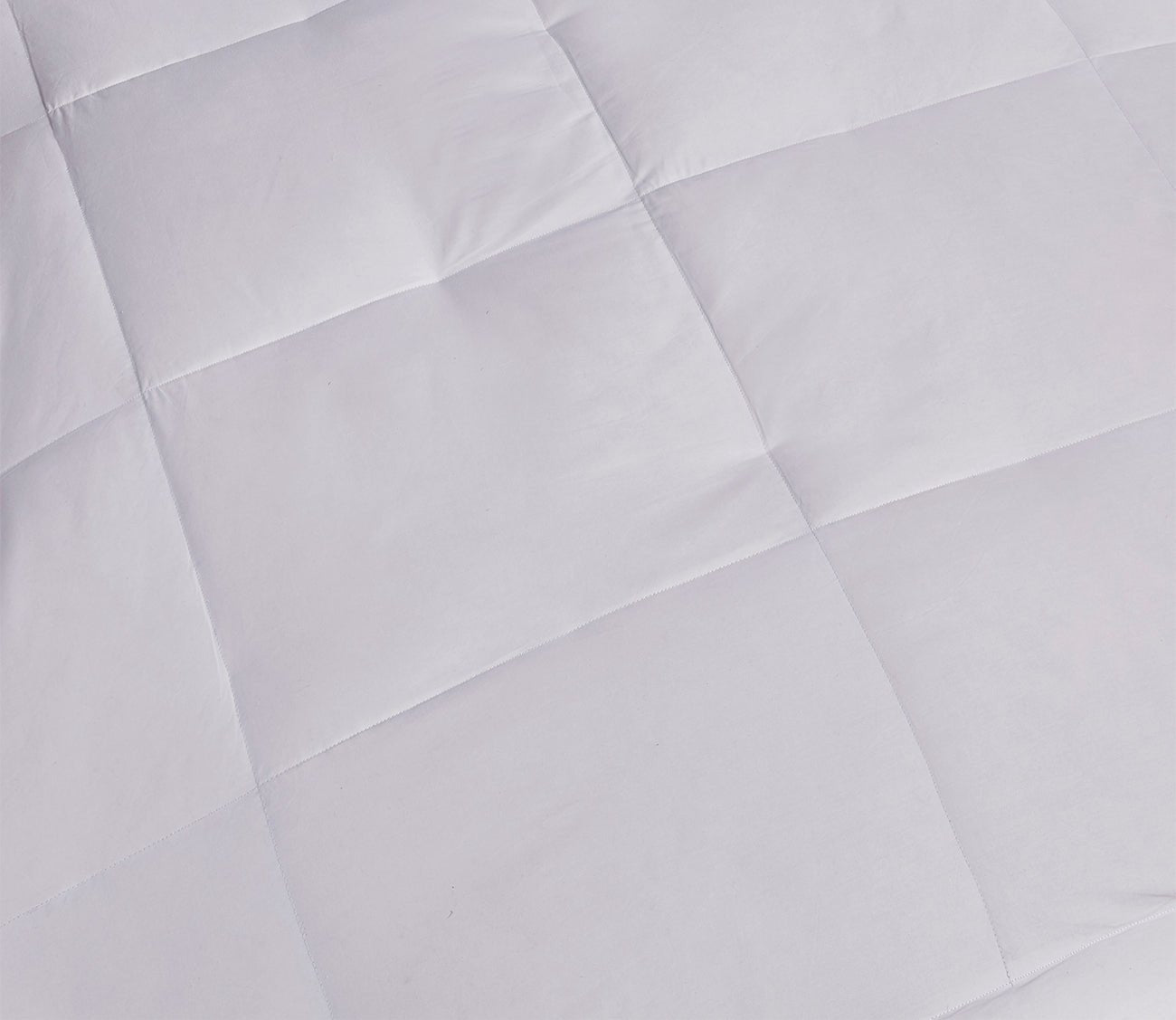 Kathy Ireland 3 - Inch Down Fiber Top Featherbed by Kathy Ireland