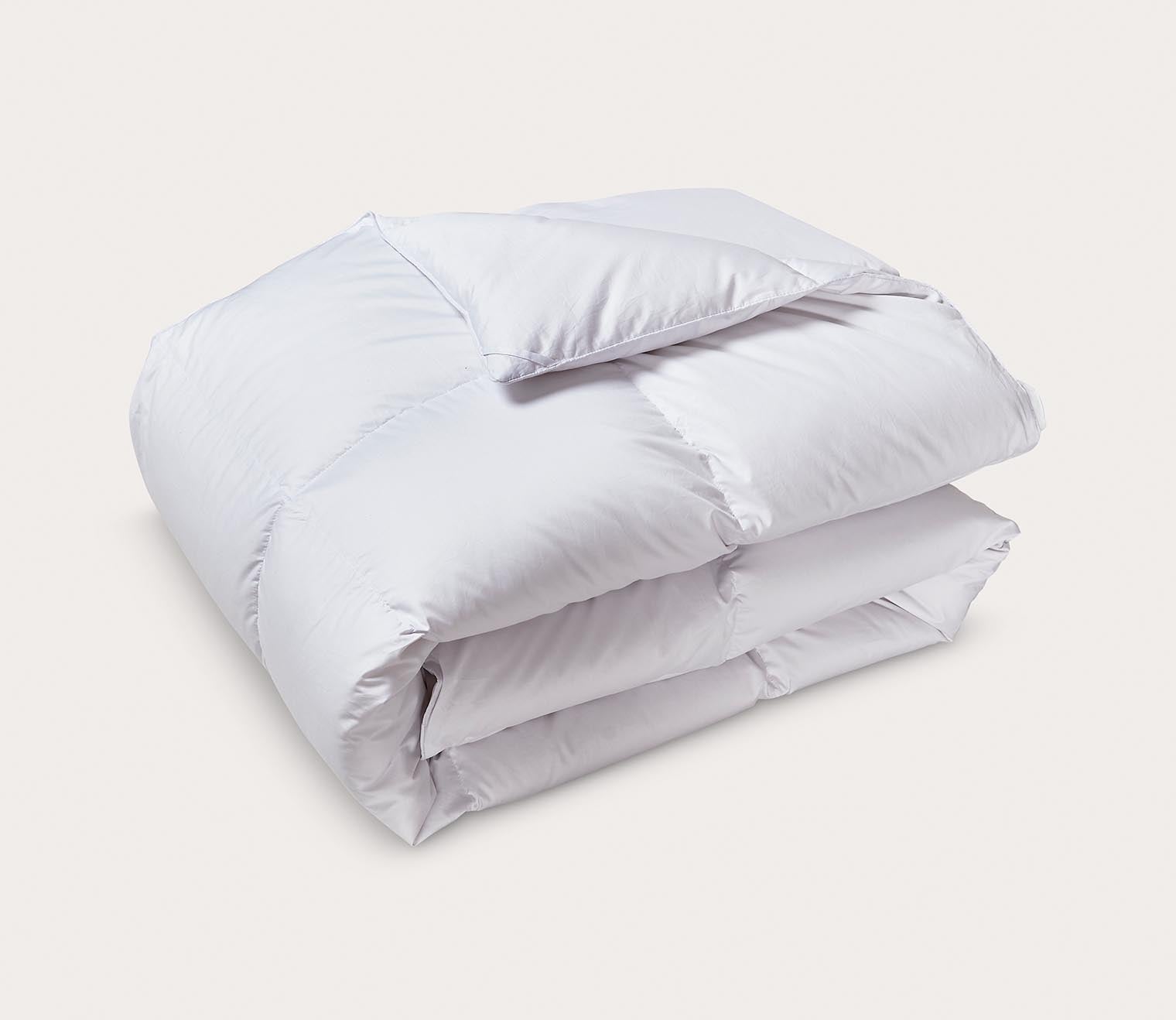 Kathy Ireland All Season Tencel Lyocell Down Alternative Comforter by Kathy Ireland