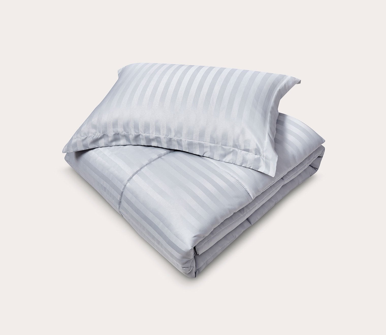 Kathy Ireland Reversible Down Alternative Comforter Set by Kathy Ireland Home
