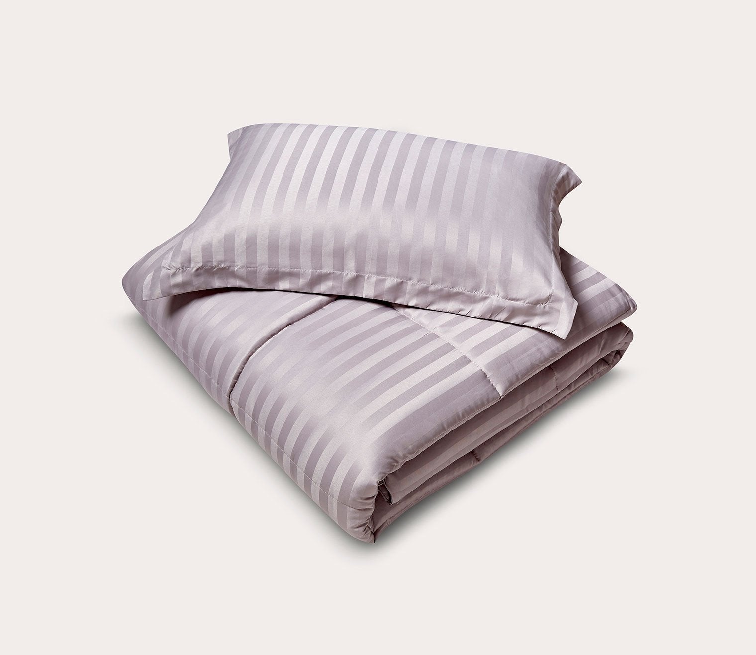 Kathy Ireland Reversible Down Alternative Comforter Set by Kathy Ireland Home