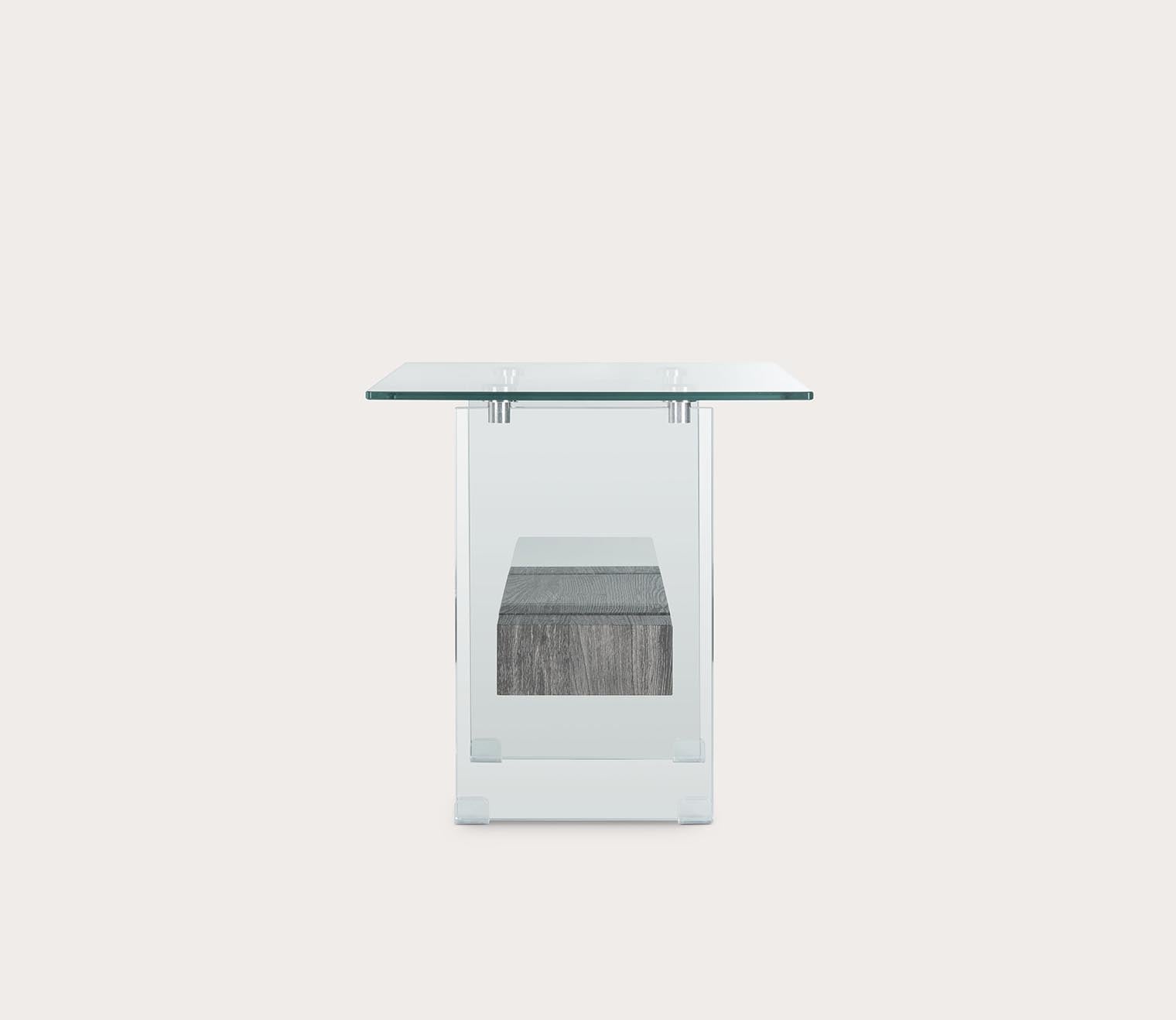 Kayley Accent Table by Safavieh