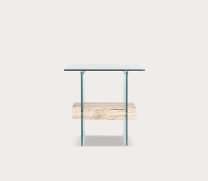 Kayley Accent Table by Safavieh