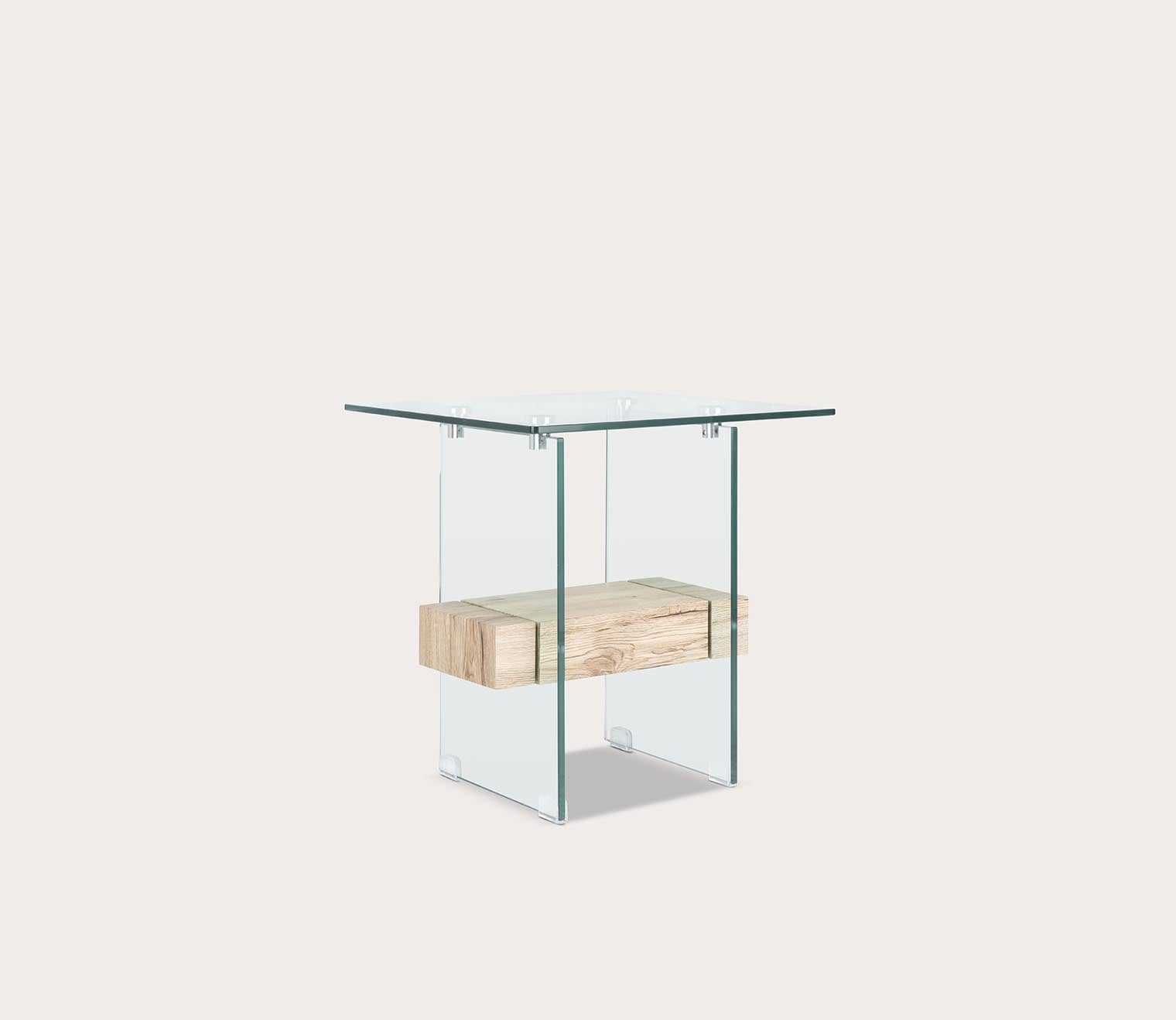 Kayley Accent Table by Safavieh