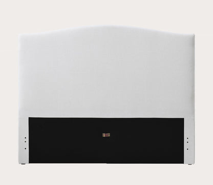City Mattress Kemper Camel Arch Bed