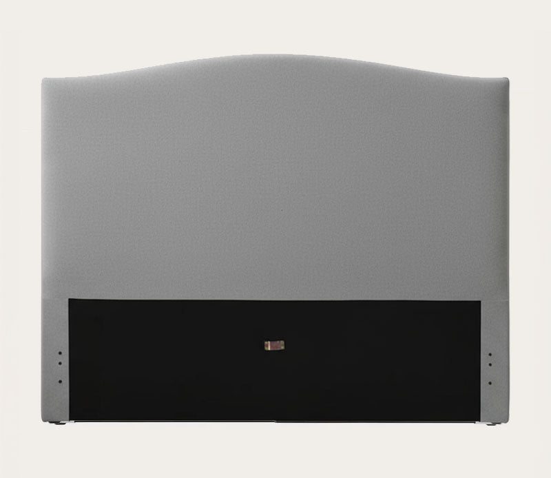 City Mattress Kemper Camel Arch Bed