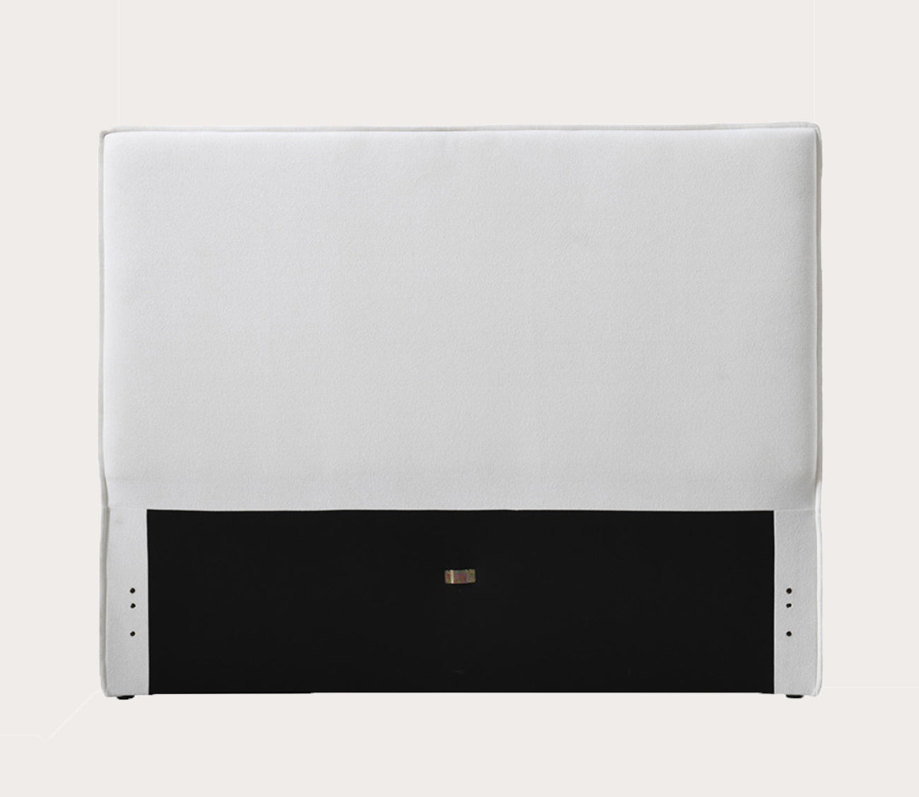 City Mattress Kemper Flange Bed