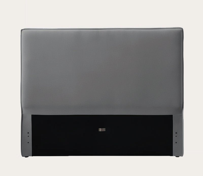 City Mattress Kemper Flange Bed
