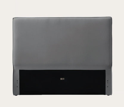 City Mattress Kemper Flange Bed