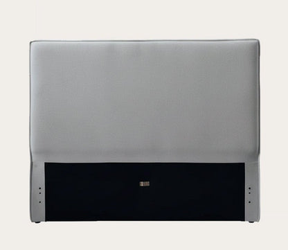 City Mattress Kemper Flange Bed