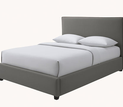 City Mattress Kemper Flange Bed