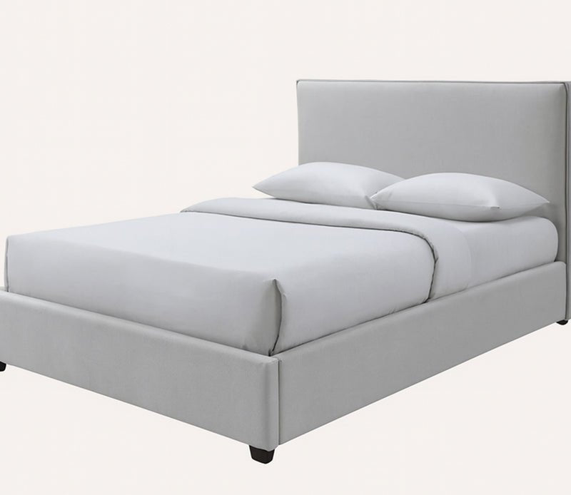 City Mattress Kemper Flange Bed