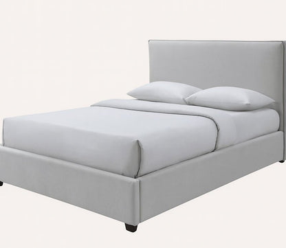 City Mattress Kemper Flange Bed