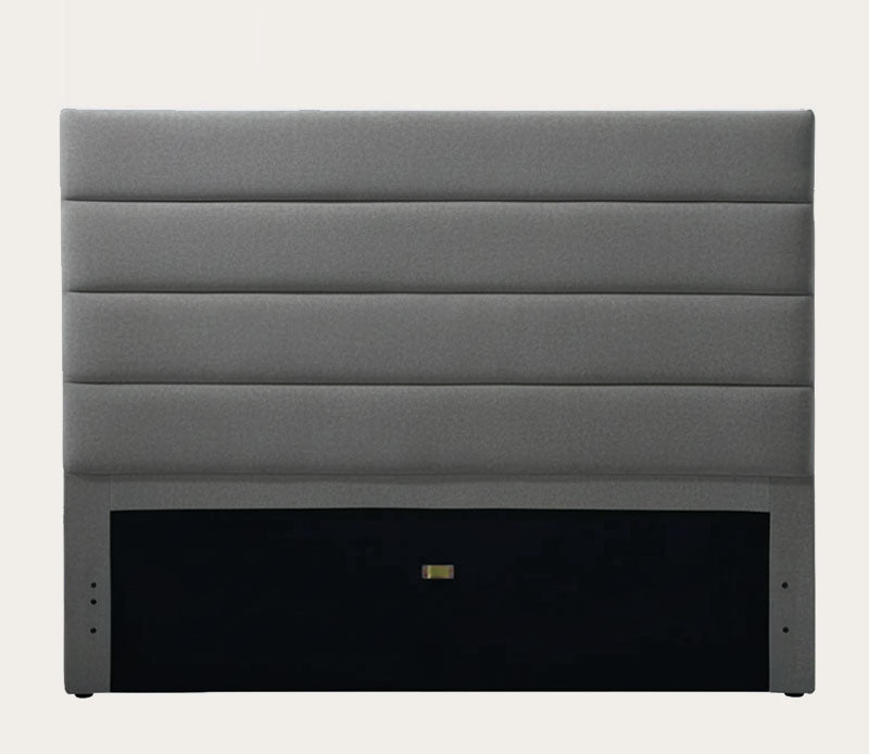 City Mattress Kemper Horizon Bed