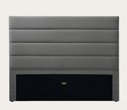 City Mattress Kemper Horizon Bed