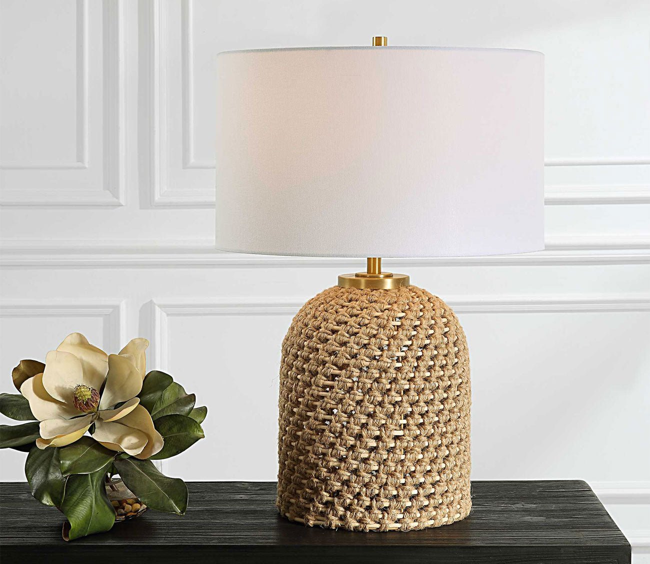 Kendari Table Lamp
