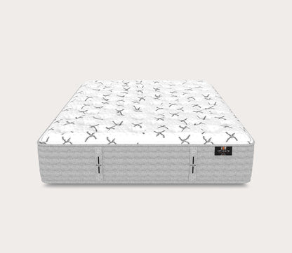 King Koil Intimate Serenity Tight Top Firm Mattress by King Koil