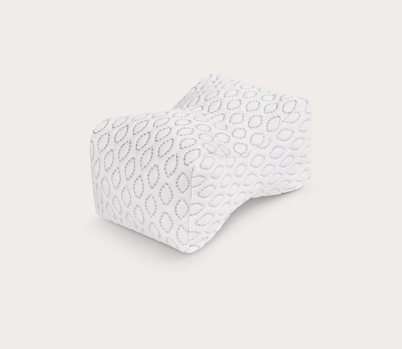 Knee Support Pillow by Bedgear