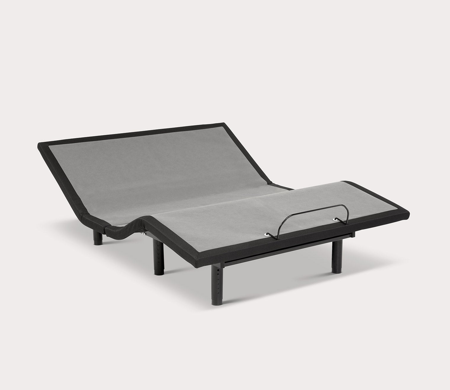 Leggett & Platt Simplicity 2.0 Adjustable Bed Base by Leggett & Platt