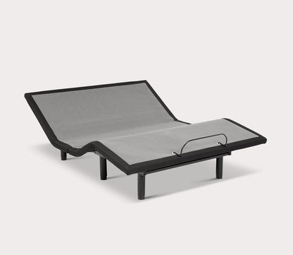 Leggett & Platt Simplicity 2.0 Adjustable Bed Base by Leggett & Platt