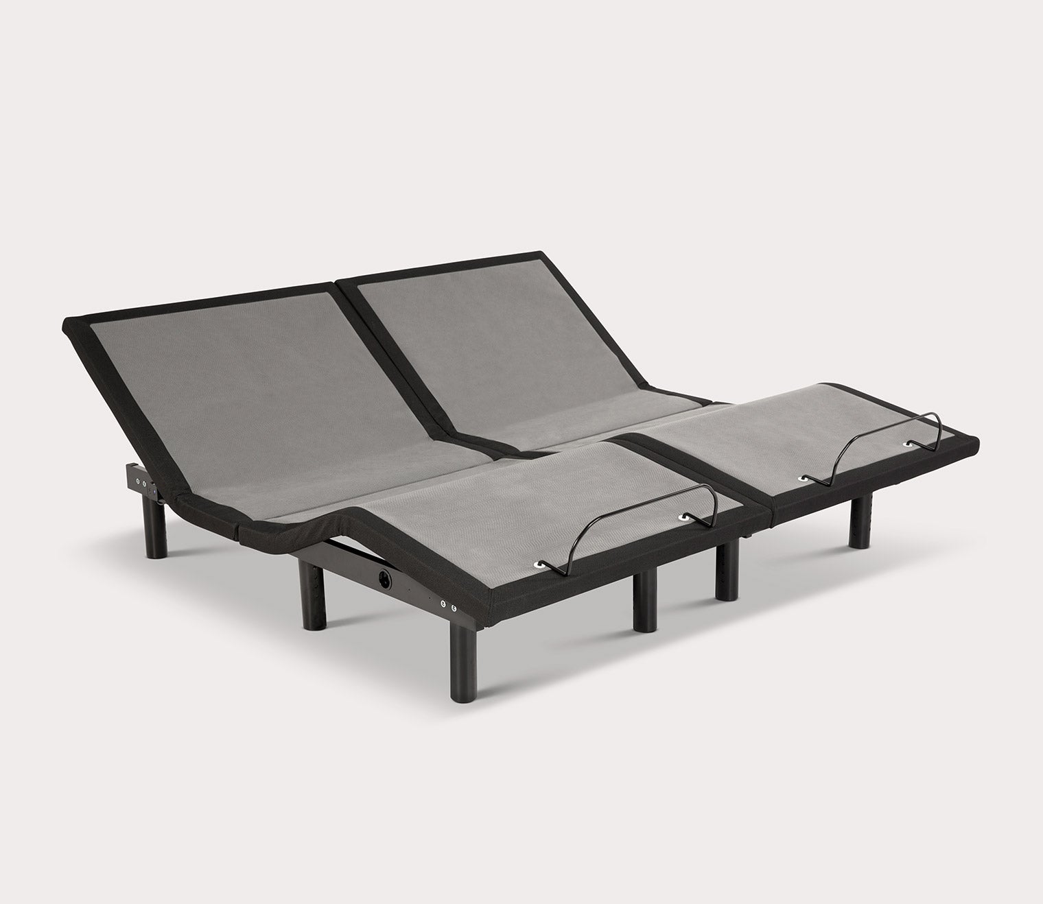 Leggett & Platt Simplicity 2.0 Adjustable Bed Base by Leggett & Platt