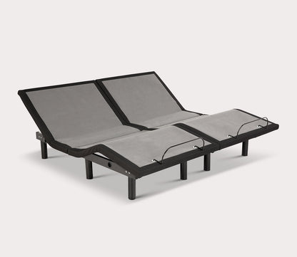 Leggett & Platt Simplicity 2.0 Adjustable Bed Base by Leggett & Platt