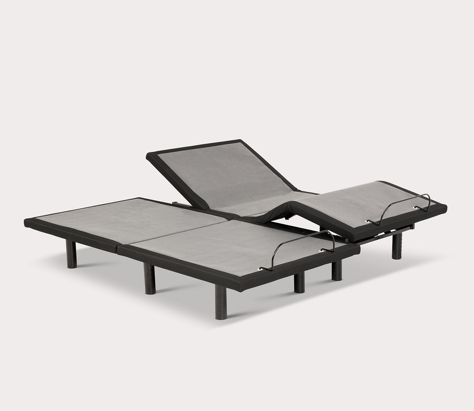 Leggett & Platt Simplicity 2.0 Adjustable Bed Base by Leggett & Platt