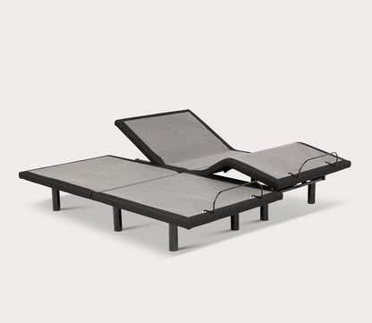 Leggett & Platt Simplicity 2.0 Adjustable Bed Base by Leggett & Platt