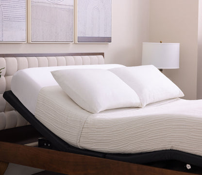 Leggett & Platt Simplicity 2.0 Adjustable Bed Base by Leggett & Platt