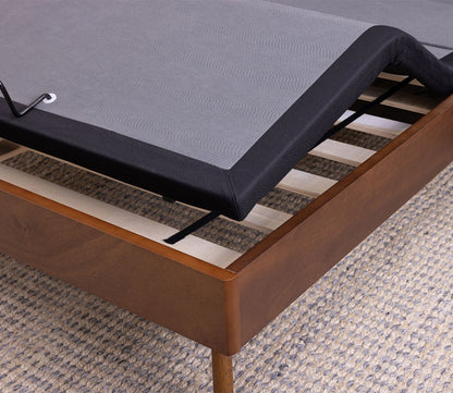 Leggett & Platt Simplicity 2.0 Adjustable Bed Base by Leggett & Platt