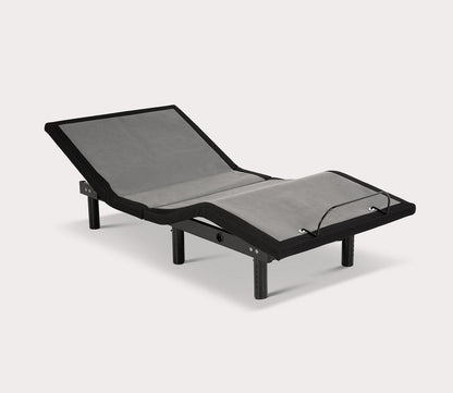 Leggett & Platt Simplicity 2.0 Adjustable Bed Base by Leggett & Platt