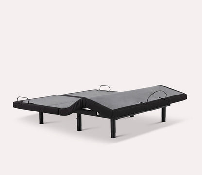Leggett & Platt Simplicity 2.0 Split Head Adjustable Bed Base by Leggett & Platt