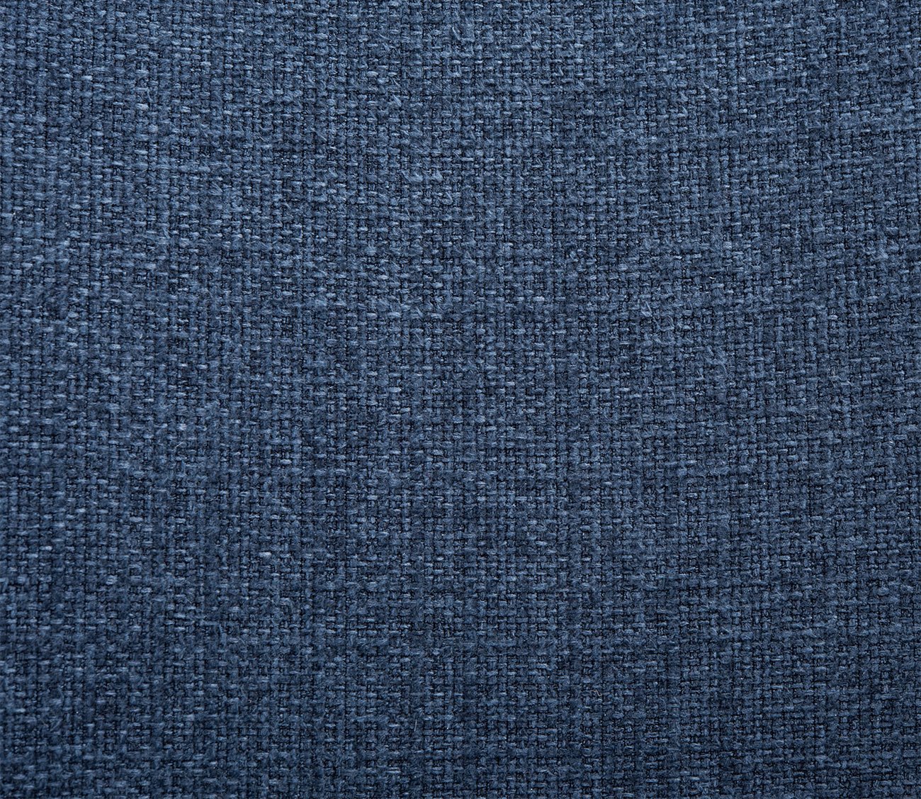 Levin Accent Chair by Safavieh
