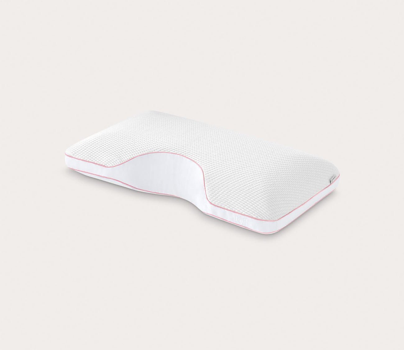 Loft Cool Control Side Sleeper Pillow