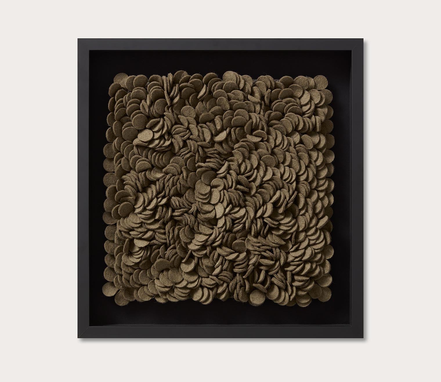 Anise Framed Wall Art
