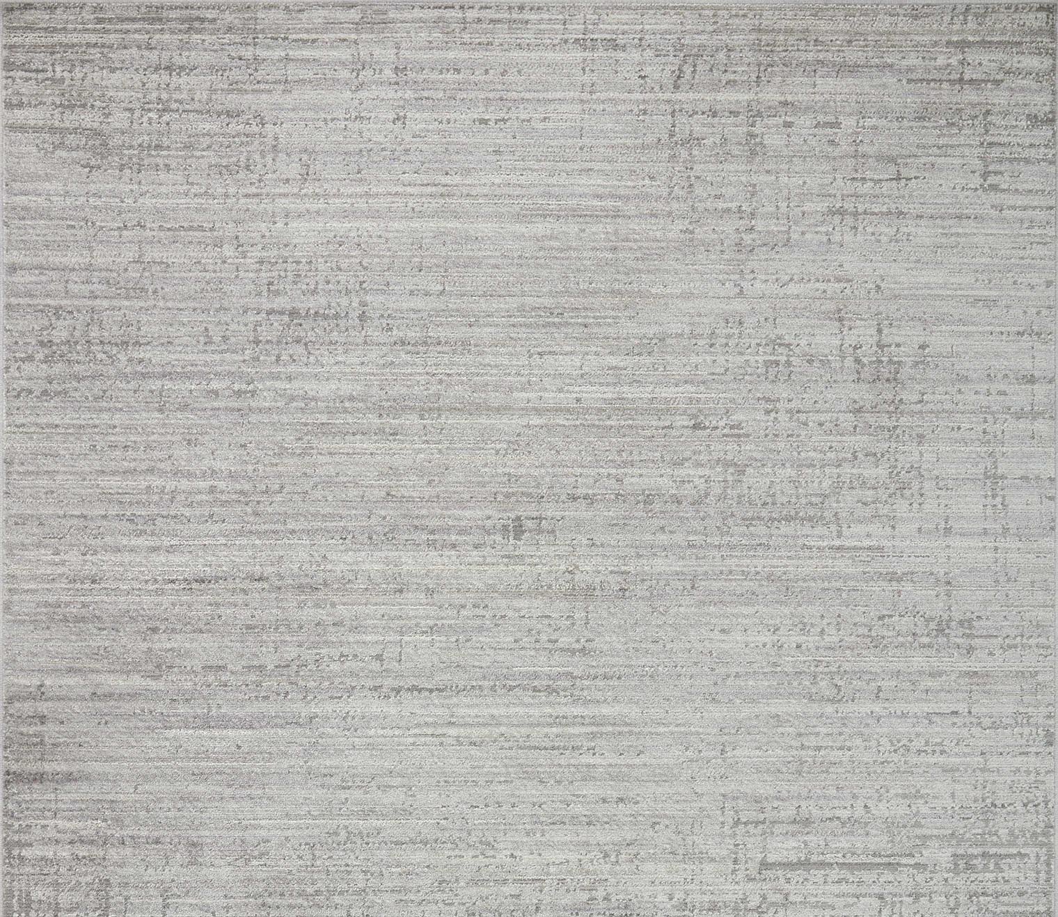 Arden Silver Grey Area Rug